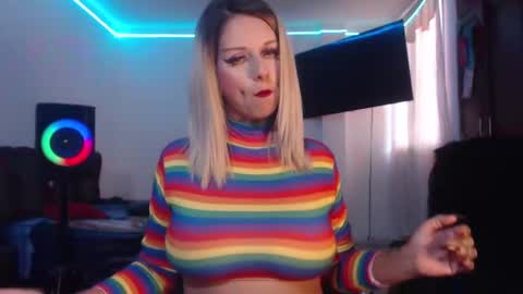 Snapshot of aliceesmiths chatting on October 11, 2025, 12:15 pm aliceesmiths online show from October 11, 2025, 12:15 pm