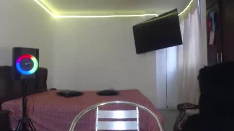 Snapshot of aliceesmiths chatting on October 25, 2025, 12:23 pm aliceesmiths online show from October 25, 2025, 12:23 pm