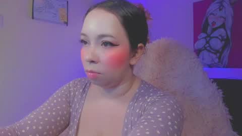  Dino nugget online show from December 3, 2024, 5:45 pm