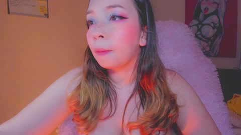  Dino nugget online show from December 20, 2024, 6:24 pm