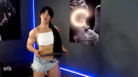 Snapshot of alicefit_212 chatting on September 10, 2025, 1:11 pm alicefit_212 online show from September 10, 2025, 1:11 pm
