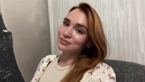 alicegreenday online show from September 18, 2025, 2:30 pm