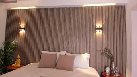 Snapshot of alicehanz_ chatting on September 21, 2025, 4:25 am Alice online show from September 21, 2025, 4:25 am