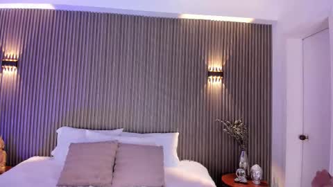 Snapshot of alicehanz_ chatting on October 10, 2025, 4:11 am Alice online show from October 10, 2025, 4:11 am