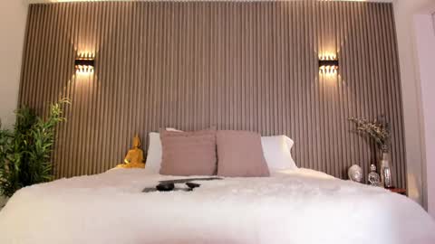 Snapshot of alicehanz_ chatting on October 17, 2025, 4:26 am Alice online show from October 17, 2025, 4:26 am