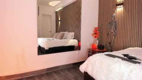 Snapshot of alicehanz_ chatting on October 24, 2025, 4:20 am Alice online show from October 24, 2025, 4:20 am