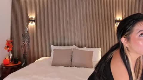 Snapshot of alicehanz_ chatting on October 25, 2025, 4:20 am Alice online show from October 25, 2025, 4:20 am