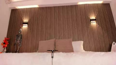 Snapshot of alicehanz_ chatting on October 26, 2025, 4:29 am Alice online show from October 26, 2025, 4:29 am