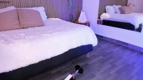 Snapshot of alicehanz_ chatting on October 29, 2025, 4:15 am Alice online show from October 29, 2025, 4:15 am