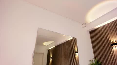 Alice  online show from January 15, 2026, 4:17 am