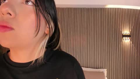 Snapshot of alicehanz_ chatting on February 20, 2026, 4:09 am Alice online show from February 20, 2026, 4:09 am