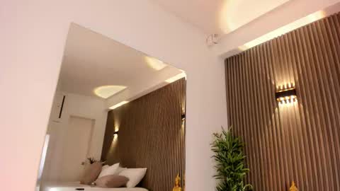 Snapshot of alicehanz_ chatting on February 26, 2026, 4:22 am Alice online show from February 26, 2026, 4:22 am