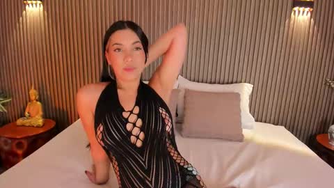 Snapshot of alicehanz_ chatting on February 28, 2026, 4:24 am Alice online show from February 28, 2026, 4:24 am