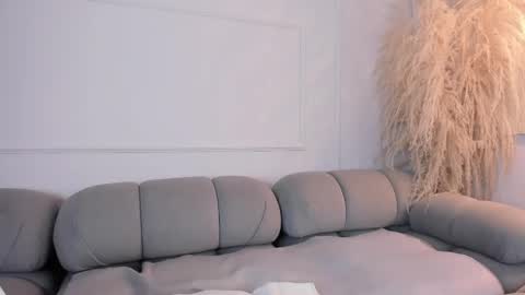 Snapshot of alicehanz_ chatting on March 14, 2026, 4:07 am Alice online show from March 14, 2026, 4:07 am