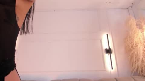 Snapshot of alicehanz_ chatting on March 18, 2026, 11:41 pm Alice online show from March 18, 2026, 11:41 pm