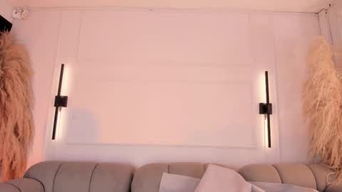 Snapshot of alicehanz_ chatting on March 25, 2026, 11:44 pm Alice online show from March 25, 2026, 11:44 pm