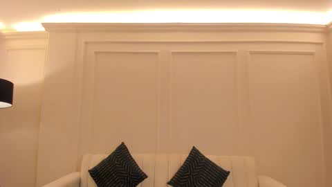 Alice online show from January 5, 2026, 10:46 pm