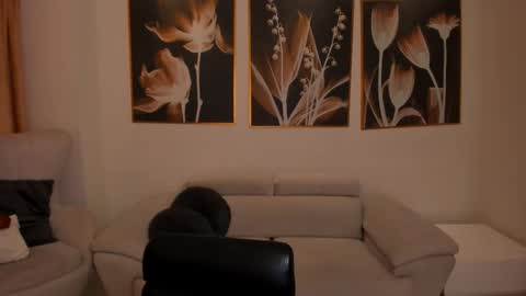 Alice online show from January 10, 2026, 11:34 am