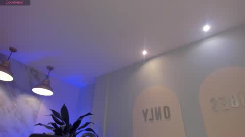 Alice online show from February 12, 2026, 9:43 pm