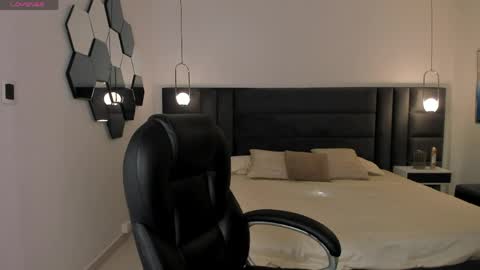 Alice online show from March 22, 2026, 5:49 pm