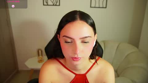 Alice online show from July 14, 2026, 11:32 pm