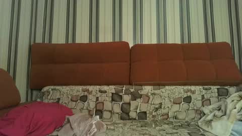 Snapshot of alicehoney_ chatting on April 29, 2026, 6:14 pm alicehoney_ online show from April 29, 2026, 6:14 pm