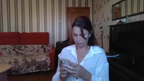 Snapshot of alicehoney_ chatting on May 6, 2026, 8:30 am alicehoney_ online show from May 6, 2026, 8:30 am
