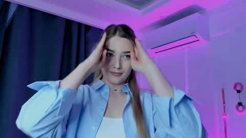 alicehuffner online show from February 1, 2026, 11:53 am