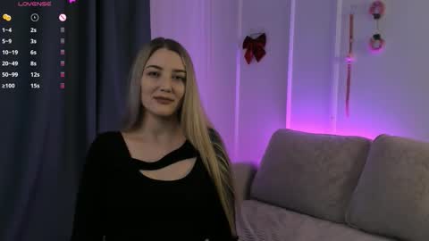 alicehuffner online show from February 3, 2026, 11:37 am