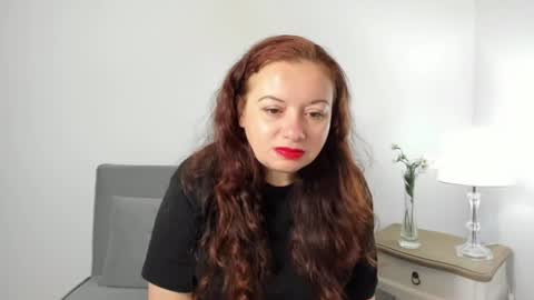 Snapshot of alicehypnotic chatting on July 4, 2026, 7:03 am Alice online show from July 4, 2026, 7:03 am