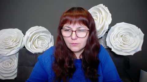 Snapshot of aliceinks chatting on October 12, 2025, 6:12 am AliceInks online show from October 12, 2025, 6:12 am