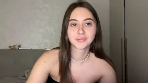 aliceinlustland online show from July 7, 2026, 7:51 pm