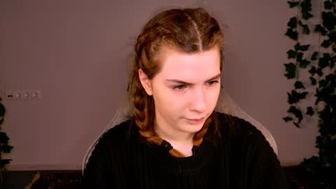 Alice online show from January 14, 2026, 5:35 am