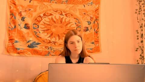 Alice online show from April 8, 2026, 5:18 am