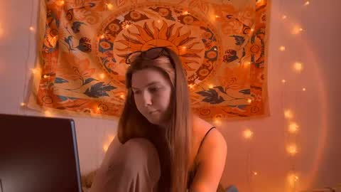 Alice online show from April 23, 2026, 12:29 pm
