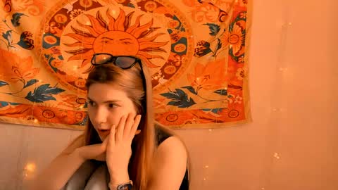 Alice online show from May 2, 2026, 5:12 am