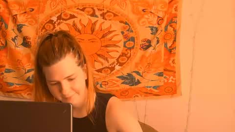 Alice online show from June 11, 2026, 6:00 am