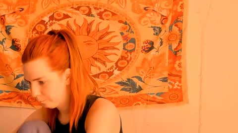 Alice online show from June 13, 2026, 5:38 am