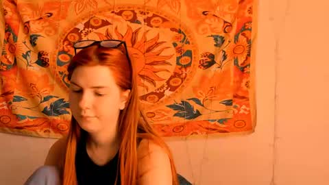 Alice online show from June 14, 2026, 5:09 am