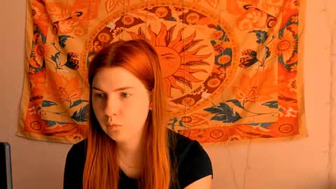 Alice online show from June 17, 2026, 5:10 am