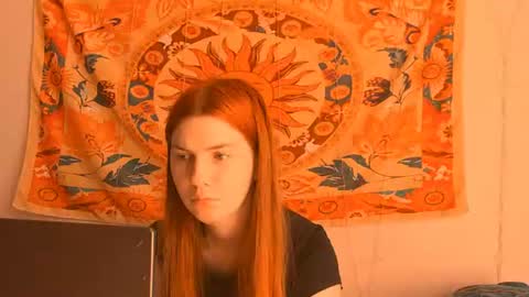 Alice online show from June 18, 2026, 5:08 am