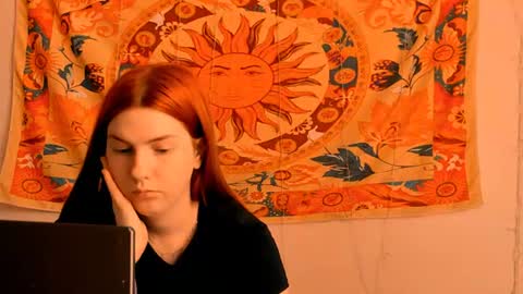 Alice online show from June 18, 2026, 9:36 am