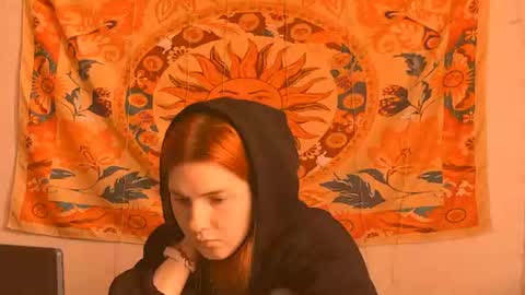 Alice online show from June 19, 2026, 4:39 am