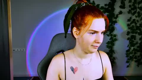 Alice online show from June 24, 2026, 6:12 am