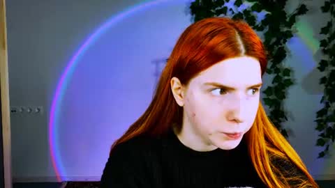 Alice online show from June 25, 2026, 5:07 am