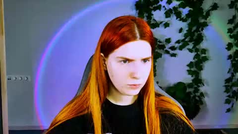 Alice online show from June 25, 2026, 5:12 am
