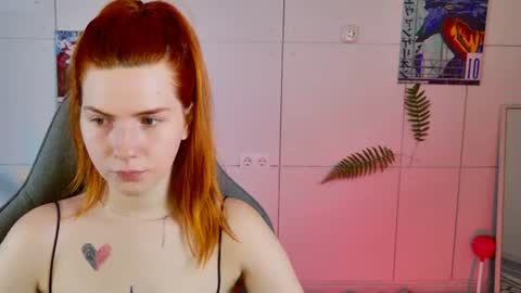 Alice online show from June 26, 2026, 5:12 am