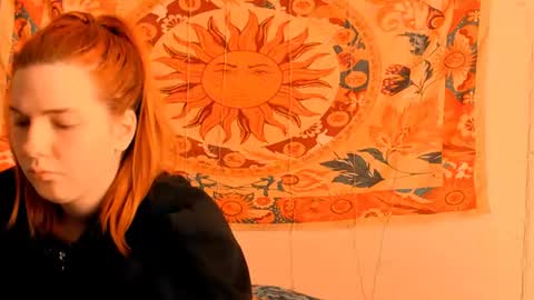 Alice online show from June 27, 2026, 6:07 am