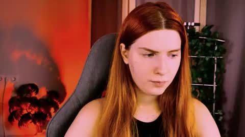 Alice online show from July 2, 2026, 5:24 am
