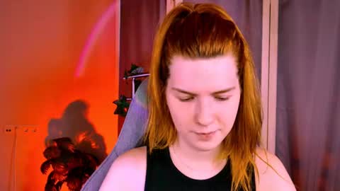 Alice online show from July 10, 2026, 5:12 am